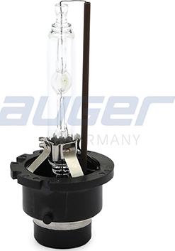 Auger 91333 - Lampadina, Faro principale autozon.pro