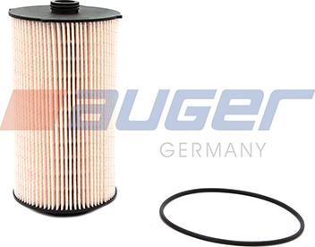 Auger 91337 - Lampadina, Faro principale autozon.pro