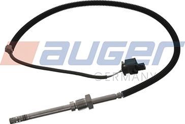 Auger 98904 - Sensore, Temperatura gas scarico autozon.pro