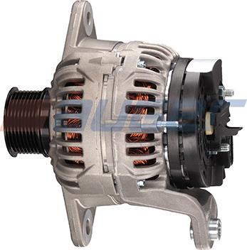 Auger 97599 - Alternatore autozon.pro