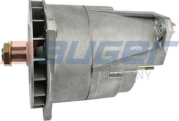 Auger 97595 - Alternatore autozon.pro