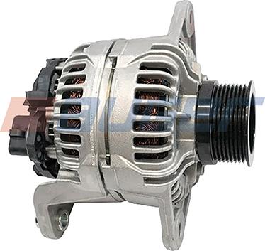 Auger 97598 - Alternatore autozon.pro