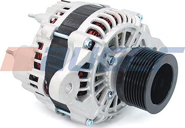 Auger 97597 - Alternatore autozon.pro