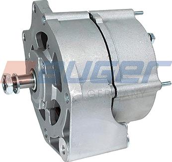 Auger 97606 - Alternatore autozon.pro