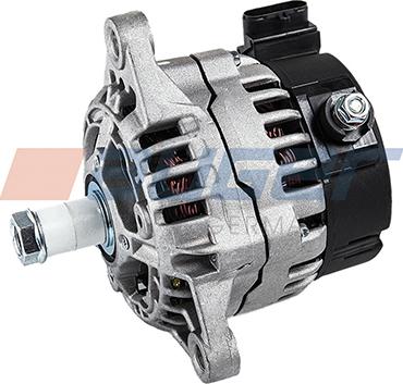 Auger 97602 - Alternatore autozon.pro