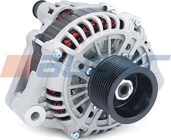 Auger 97615 - Alternatore autozon.pro