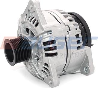 Auger 97616 - Alternatore autozon.pro