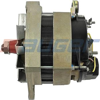 Auger 97610 - Alternatore autozon.pro