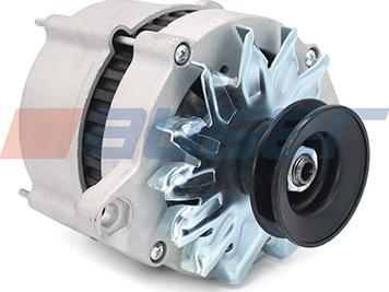 Auger 97618 - Alternatore autozon.pro