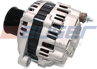 Auger 97617 - Alternatore autozon.pro