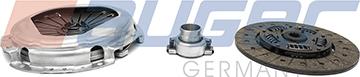 Auger 97621 - Kit riparazione, Registrazione automatica autozon.pro