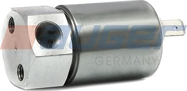 Auger 97676 - Valvola elettromagnetica autozon.pro