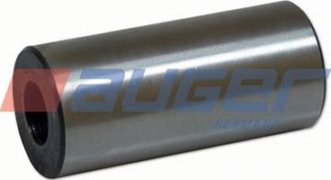 Auger 59116 - Perno fuso a snodo autozon.pro