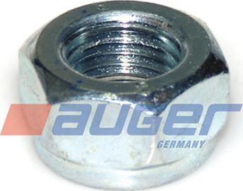 Auger 59305 - Dado autozon.pro