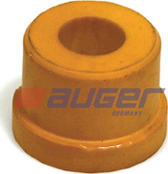 Auger 54434 - Boccola, Sospensione cabina autozon.pro