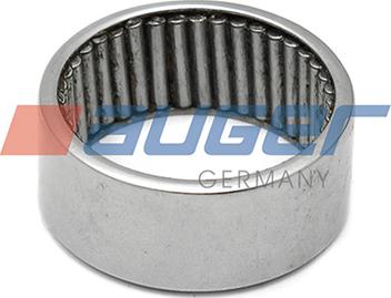 Auger 54590 - Cuscinetto, Fuso a snodo autozon.pro