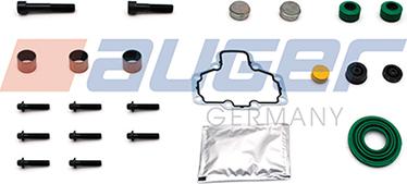 Auger 54565 - Kit riparazione, Pinza freno autozon.pro