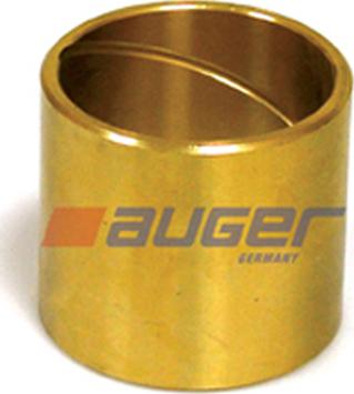 Auger 54507 - Boccola, Perno fuso a snodo autozon.pro