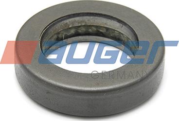 Auger 54587 - Cuscinetto, Fuso a snodo autozon.pro