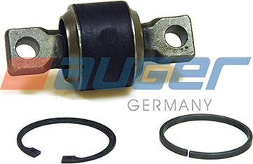 Auger 54577 - Kit riparazione, Braccio oscillante autozon.pro