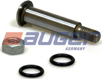 Auger 54636 - Kit riparazione, Leva cambio autozon.pro