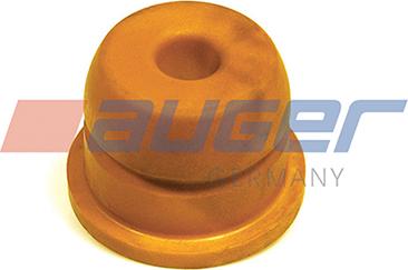 Auger 54631 - Tampone paracolpo, Sospensione autozon.pro