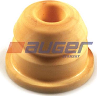 Auger 54632 - Tampone paracolpo, Sospensione autozon.pro