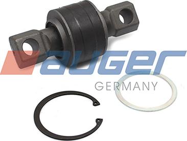 Auger 54063 - Kit riparazione, Braccio oscillante autozon.pro