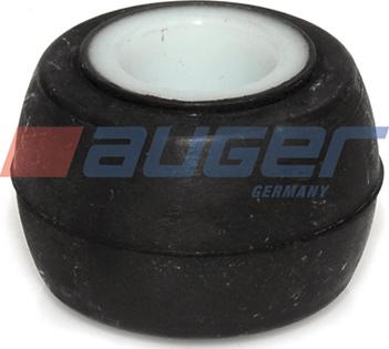 Auger 54197 - Boccola, Sospensione cabina autozon.pro