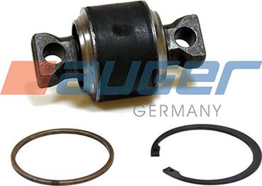 Auger 54189 - Kit riparazione, Braccio oscillante autozon.pro