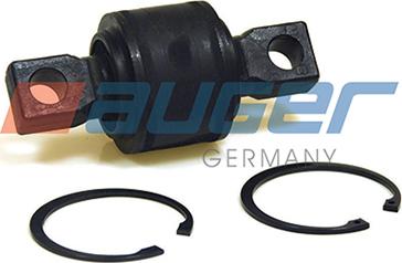 Auger 54188 - Kit riparazione, Braccio oscillante autozon.pro