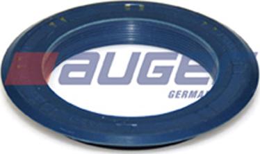 Auger 54890 - Anello tenuta, Fuso a snodo autozon.pro