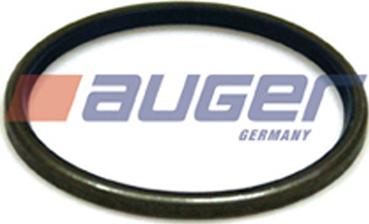 Auger 54891 - Anello tenuta, Fuso a snodo autozon.pro