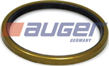 Auger 54842 - Anello tenuta, Fuso a snodo autozon.pro