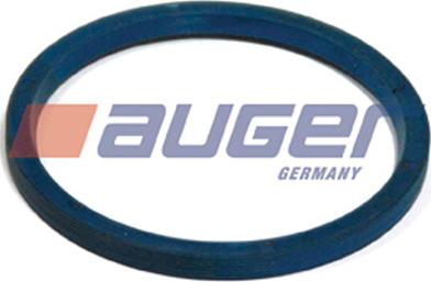 Auger 54879 - Anello tenuta, Fuso a snodo autozon.pro