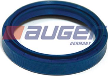 Auger 54874 - Anello tenuta, Fuso a snodo autozon.pro