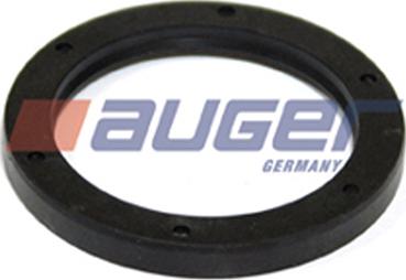 Auger 54873 - Anello tenuta, Fuso a snodo autozon.pro