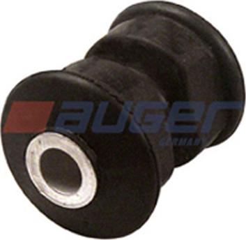 Auger 54203 - Boccola, Sospensione cabina autozon.pro