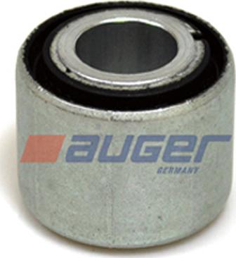 Auger 55556 - Bronzina cuscinetto, Barra stabilizzatrice autozon.pro