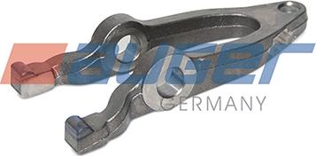 Auger 55518 - Forcella disinnesto frizione autozon.pro