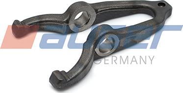 Auger 55522 - Forcella disinnesto frizione autozon.pro