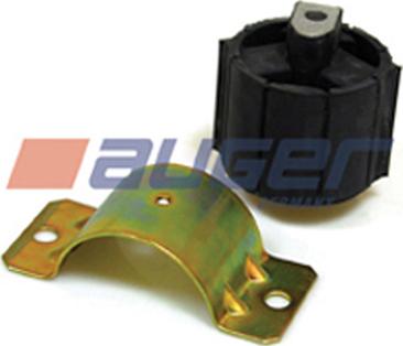 Auger 55667 - Supporto, Cambio autozon.pro