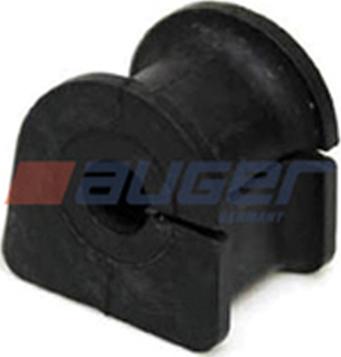 Auger 55679 - Bronzina cuscinetto, Barra stabilizzatrice autozon.pro