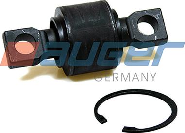 Auger 55079 - Kit riparazione, Braccio oscillante autozon.pro