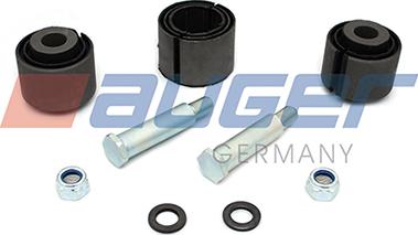 Auger 55149 - Kit riparazione, Sopporto stabilizzatore autozon.pro