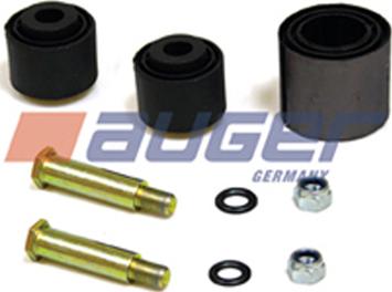 Auger 55152 - Kit riparazione, Sopporto stabilizzatore autozon.pro