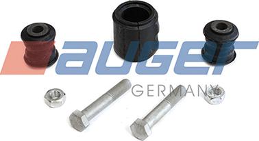 Auger 55136 - Kit riparazione, Sopporto stabilizzatore autozon.pro