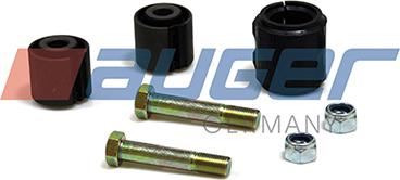 Auger 55138 - Kit riparazione, Sopporto stabilizzatore autozon.pro