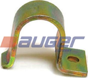 Auger 55824 - Supporto, Supporto stabilizzatore autozon.pro