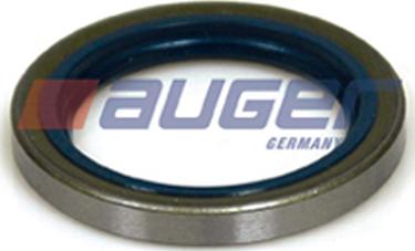 Auger 55245 - Paraolio, Asse eccentrico freno autozon.pro